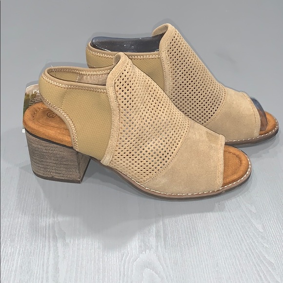 BEARPAW Women's Verona Boot - Picture 6 of 12